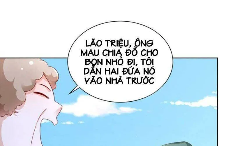 Ta Mỗi Tuần Có Một Chức Nghiệp Chapter 36 - Trang 41