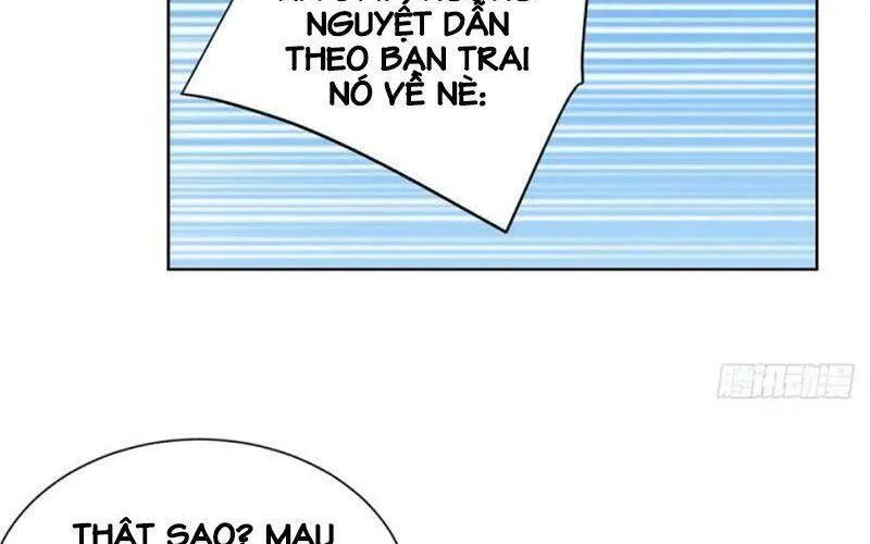 Ta Mỗi Tuần Có Một Chức Nghiệp Chapter 36 - Trang 43