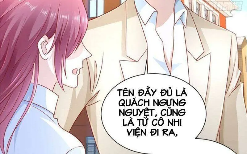 Ta Mỗi Tuần Có Một Chức Nghiệp Chapter 36 - Trang 45