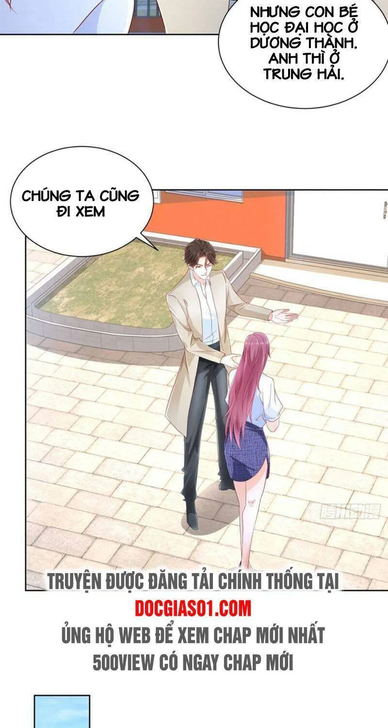 Ta Mỗi Tuần Có Một Chức Nghiệp Chapter 36 - Trang 46