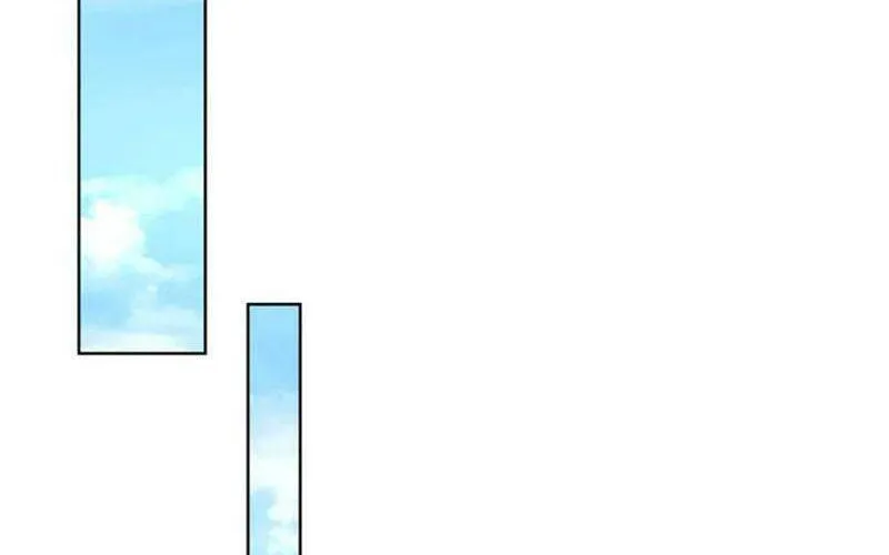 Ta Mỗi Tuần Có Một Chức Nghiệp Chapter 36 - Trang 47