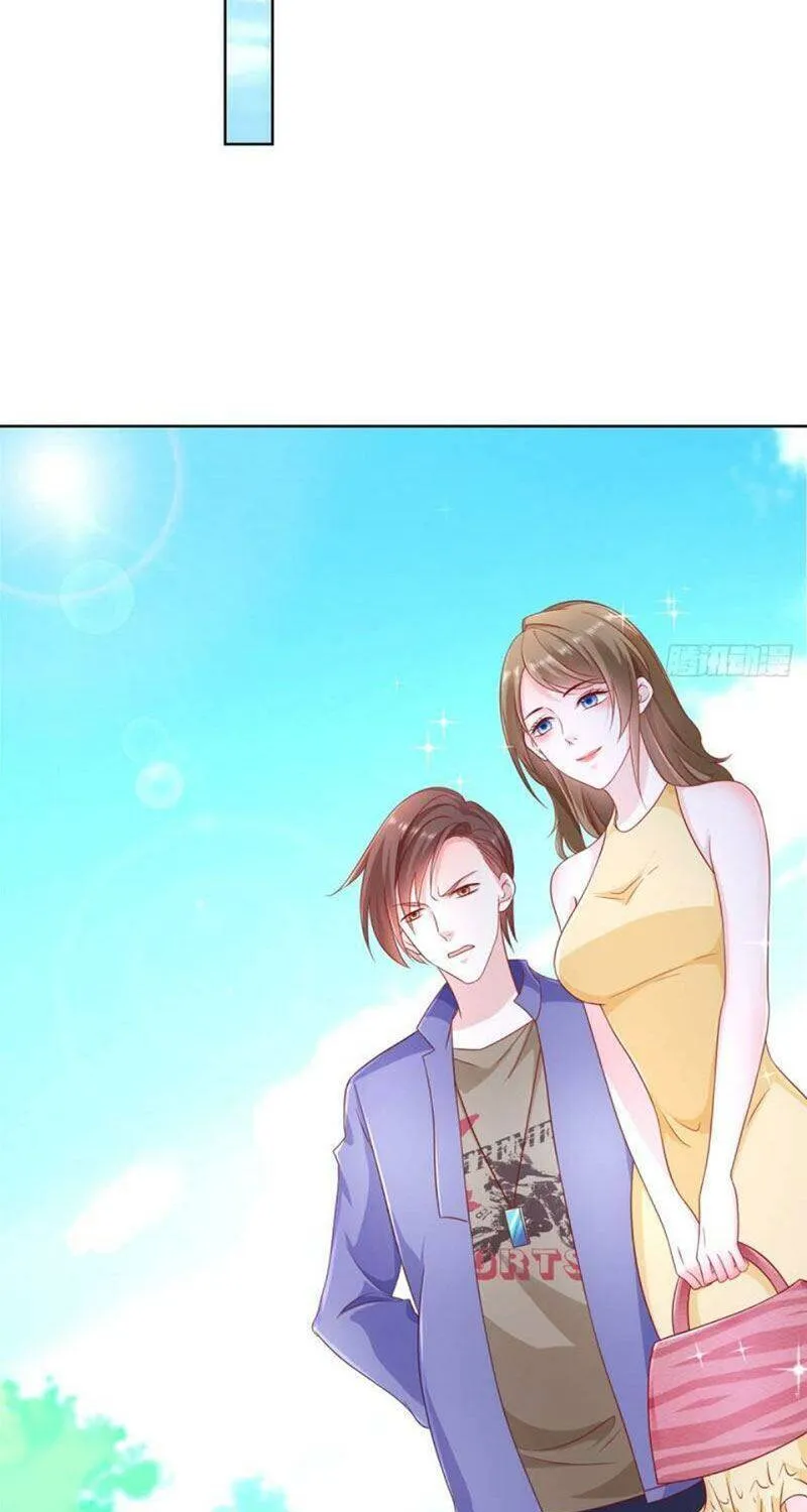 Ta Mỗi Tuần Có Một Chức Nghiệp Chapter 36 - Trang 48