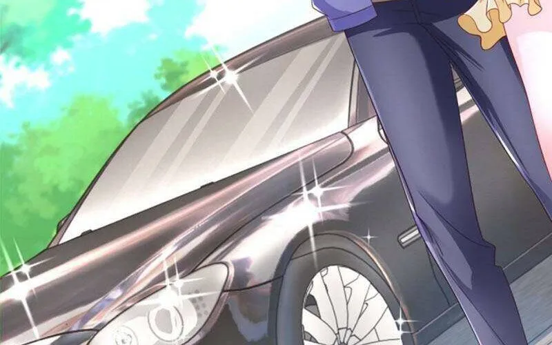 Ta Mỗi Tuần Có Một Chức Nghiệp Chapter 36 - Trang 49