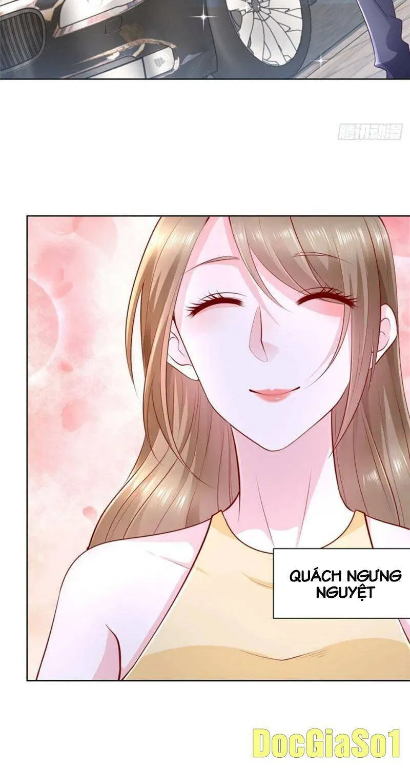 Ta Mỗi Tuần Có Một Chức Nghiệp Chapter 36 - Trang 50