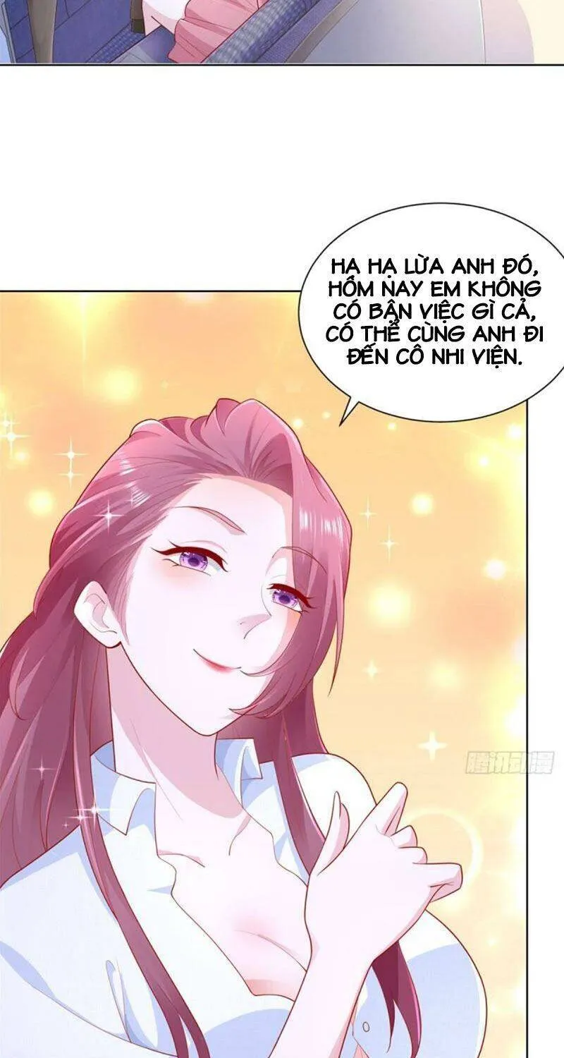Ta Mỗi Tuần Có Một Chức Nghiệp Chapter 36 - Trang 6