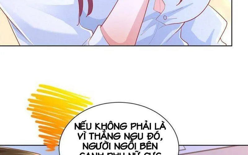 Ta Mỗi Tuần Có Một Chức Nghiệp Chapter 36 - Trang 7