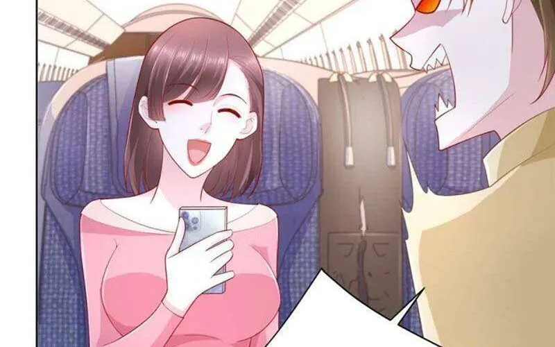 Ta Mỗi Tuần Có Một Chức Nghiệp Chapter 36 - Trang 9