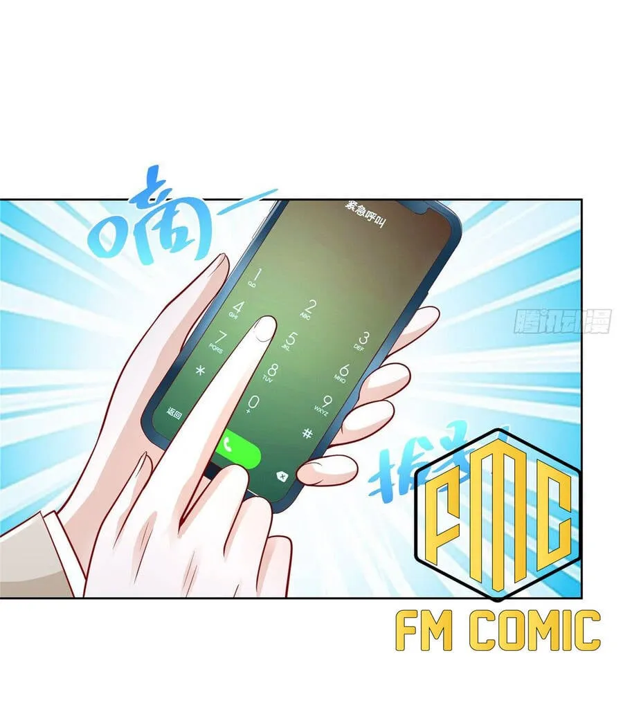 Ta Mỗi Tuần Có Một Chức Nghiệp Chapter 37 - Trang 25