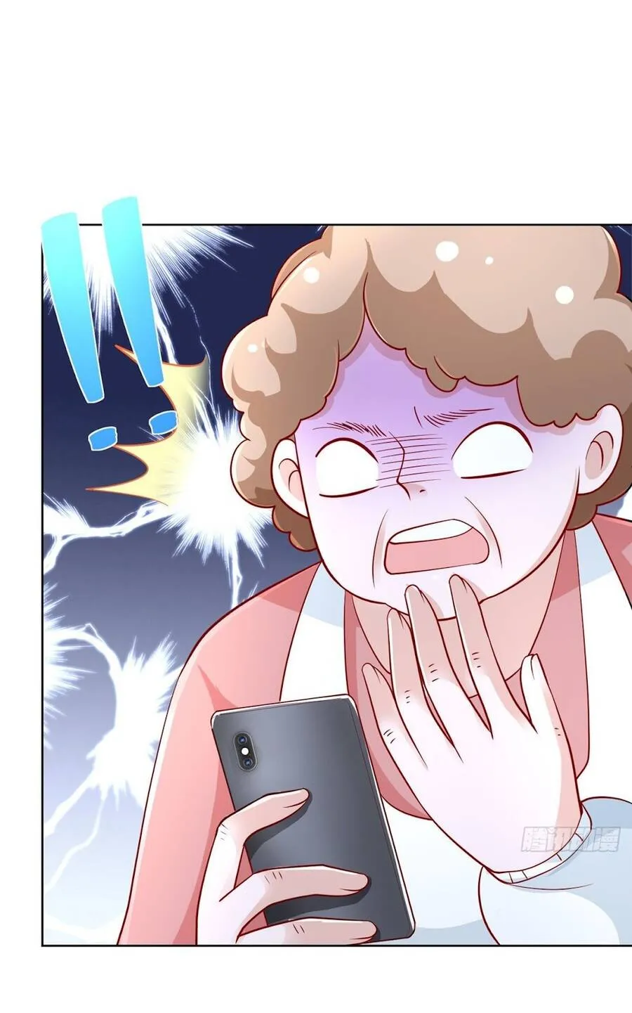 Ta Mỗi Tuần Có Một Chức Nghiệp Chapter 37 - Trang 28