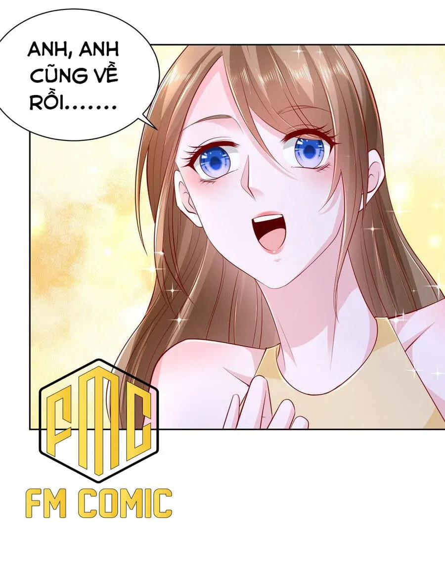 Ta Mỗi Tuần Có Một Chức Nghiệp Chapter 37 - Trang 3