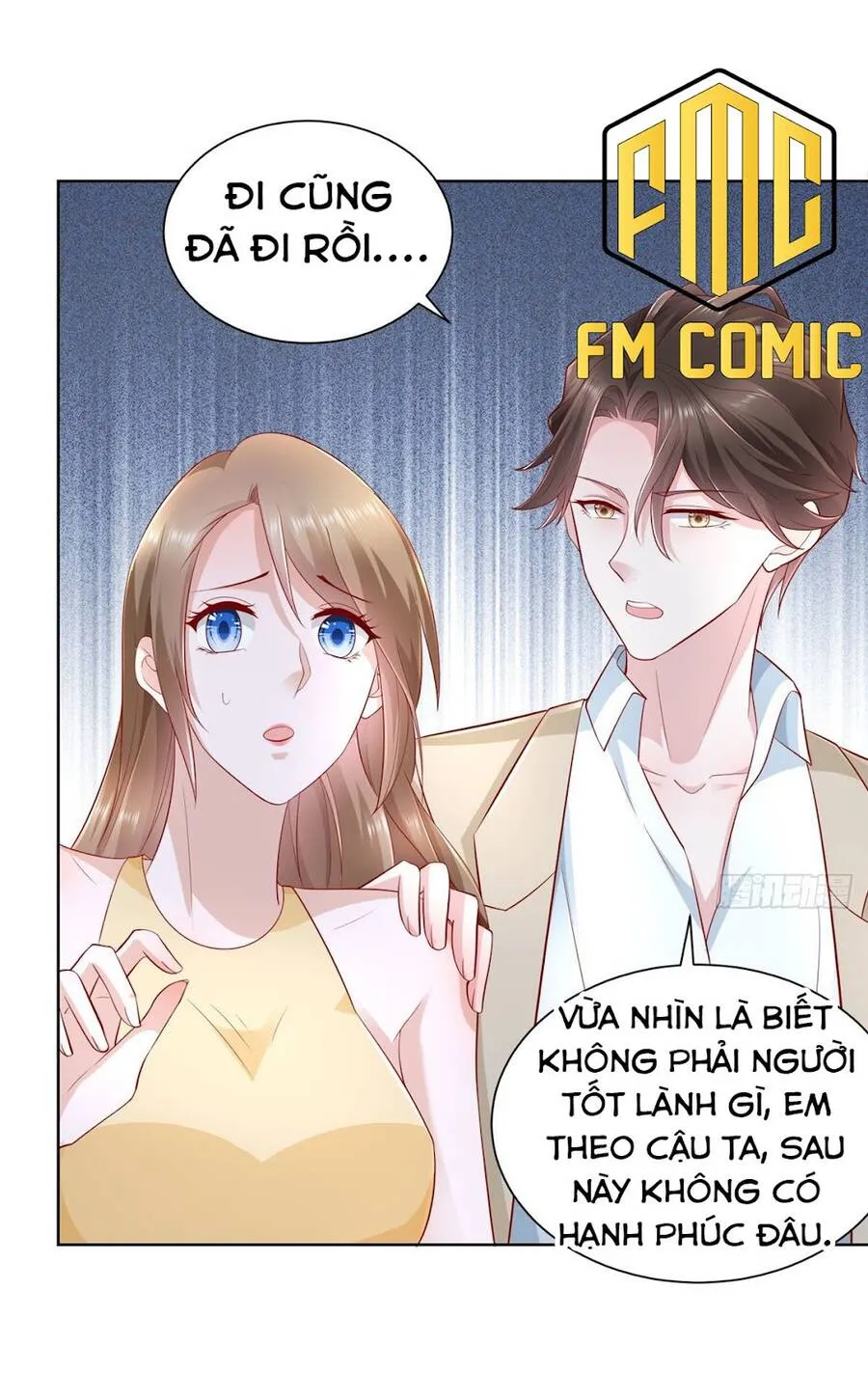 Ta Mỗi Tuần Có Một Chức Nghiệp Chapter 37 - Trang 42