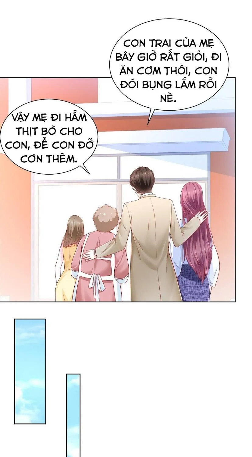 Ta Mỗi Tuần Có Một Chức Nghiệp Chapter 37 - Trang 48