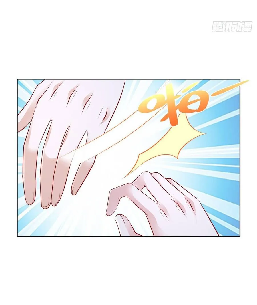 Ta Mỗi Tuần Có Một Chức Nghiệp Chapter 37 - Trang 9