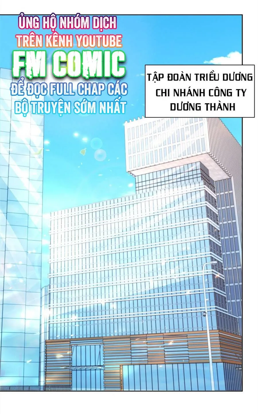 Ta Mỗi Tuần Có Một Chức Nghiệp Chapter 38 - Trang 21