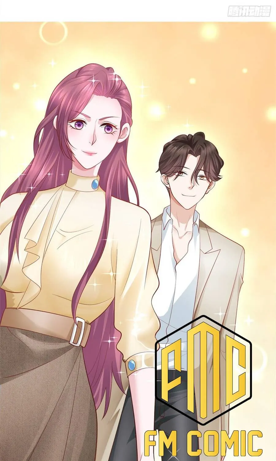 Ta Mỗi Tuần Có Một Chức Nghiệp Chapter 38 - Trang 22