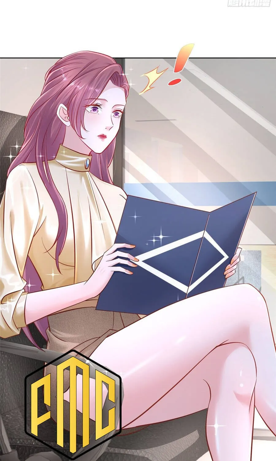 Ta Mỗi Tuần Có Một Chức Nghiệp Chapter 38 - Trang 30