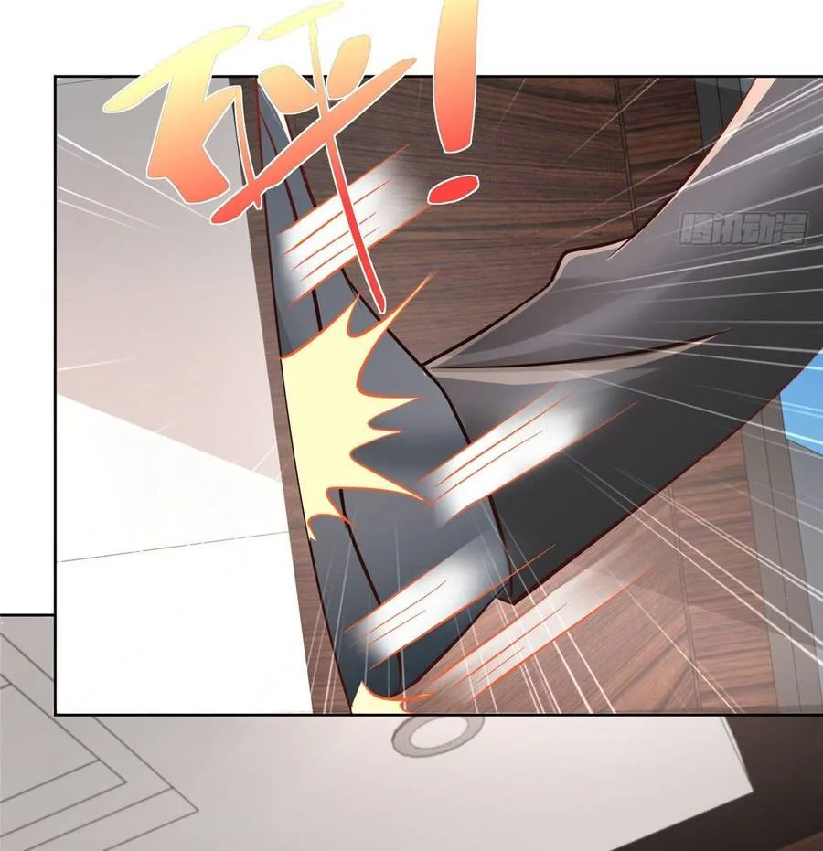 Ta Mỗi Tuần Có Một Chức Nghiệp Chapter 38 - Trang 34