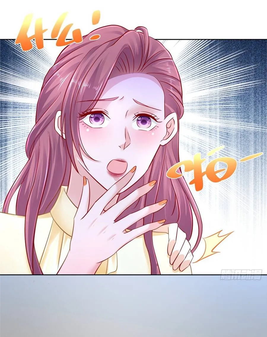 Ta Mỗi Tuần Có Một Chức Nghiệp Chapter 38 - Trang 41