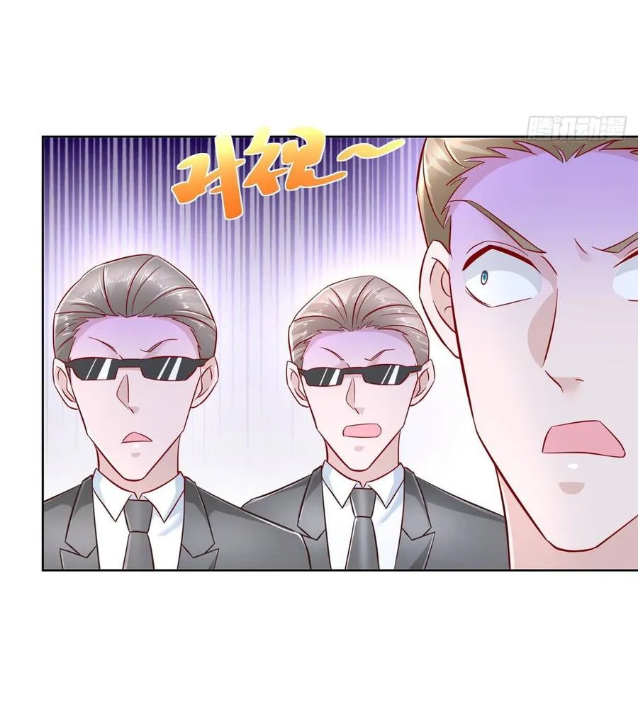 Ta Mỗi Tuần Có Một Chức Nghiệp Chapter 38 - Trang 47