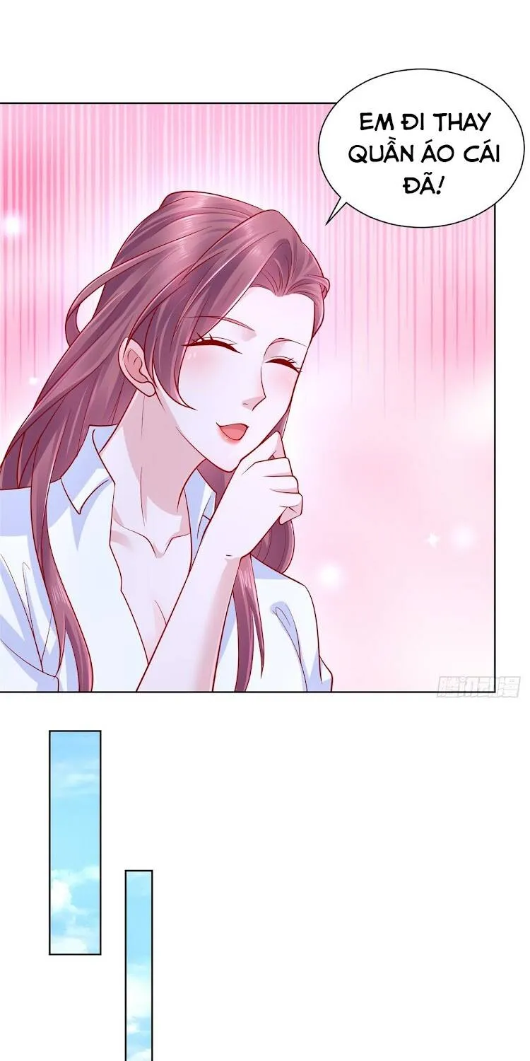 Ta Mỗi Tuần Có Một Chức Nghiệp Chapter 38 - Trang 5
