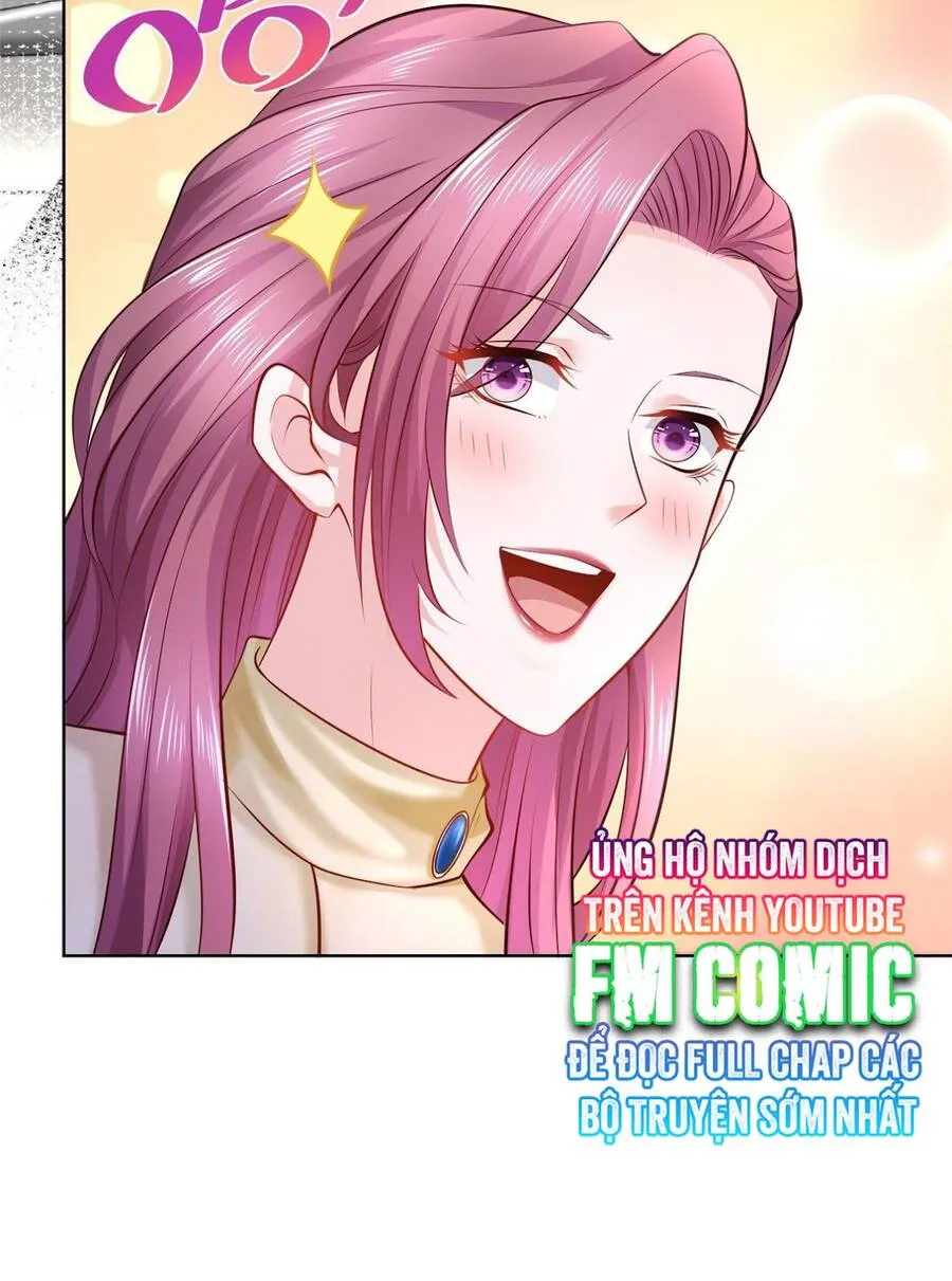Ta Mỗi Tuần Có Một Chức Nghiệp Chapter 39 - Trang 11