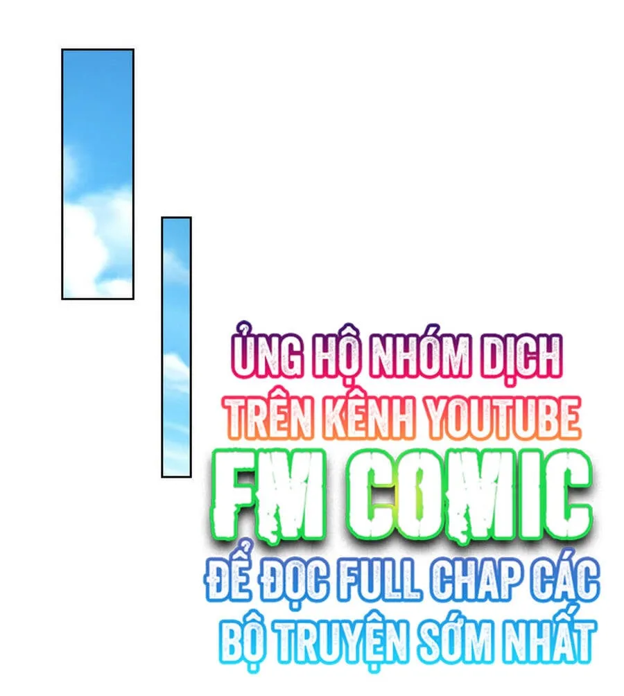 Ta Mỗi Tuần Có Một Chức Nghiệp Chapter 39 - Trang 17