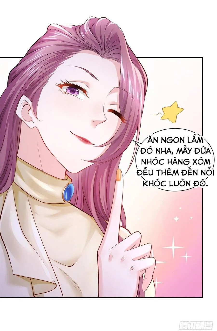 Ta Mỗi Tuần Có Một Chức Nghiệp Chapter 39 - Trang 21