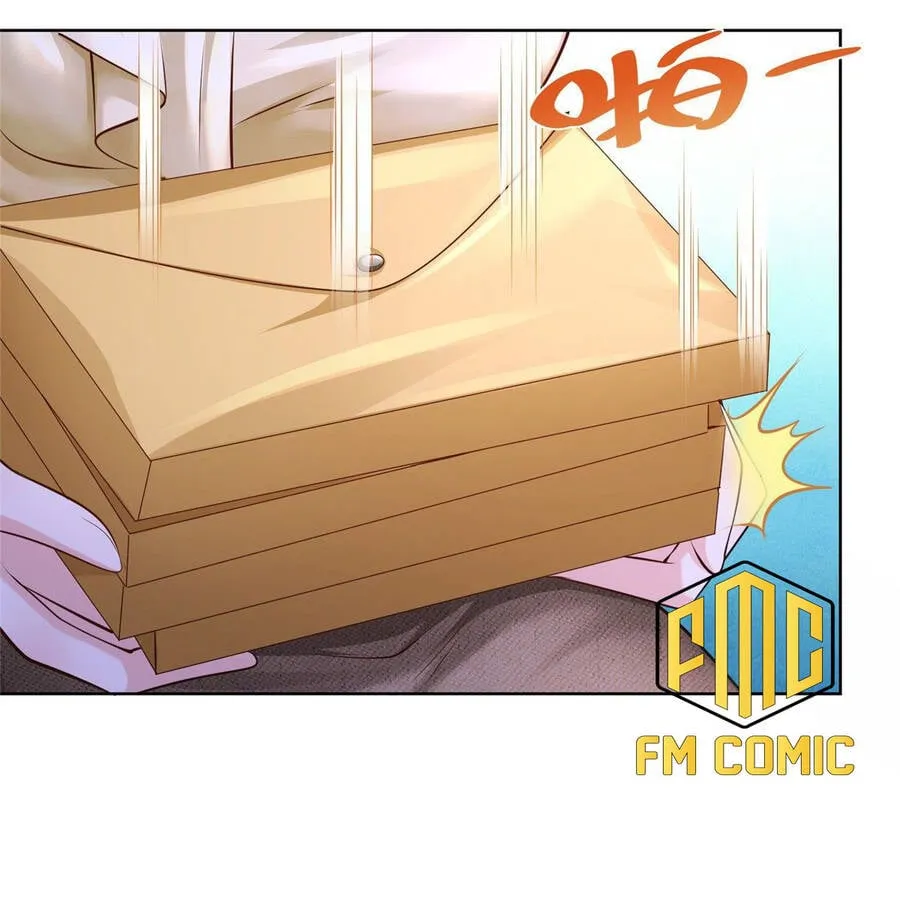 Ta Mỗi Tuần Có Một Chức Nghiệp Chapter 39 - Trang 3