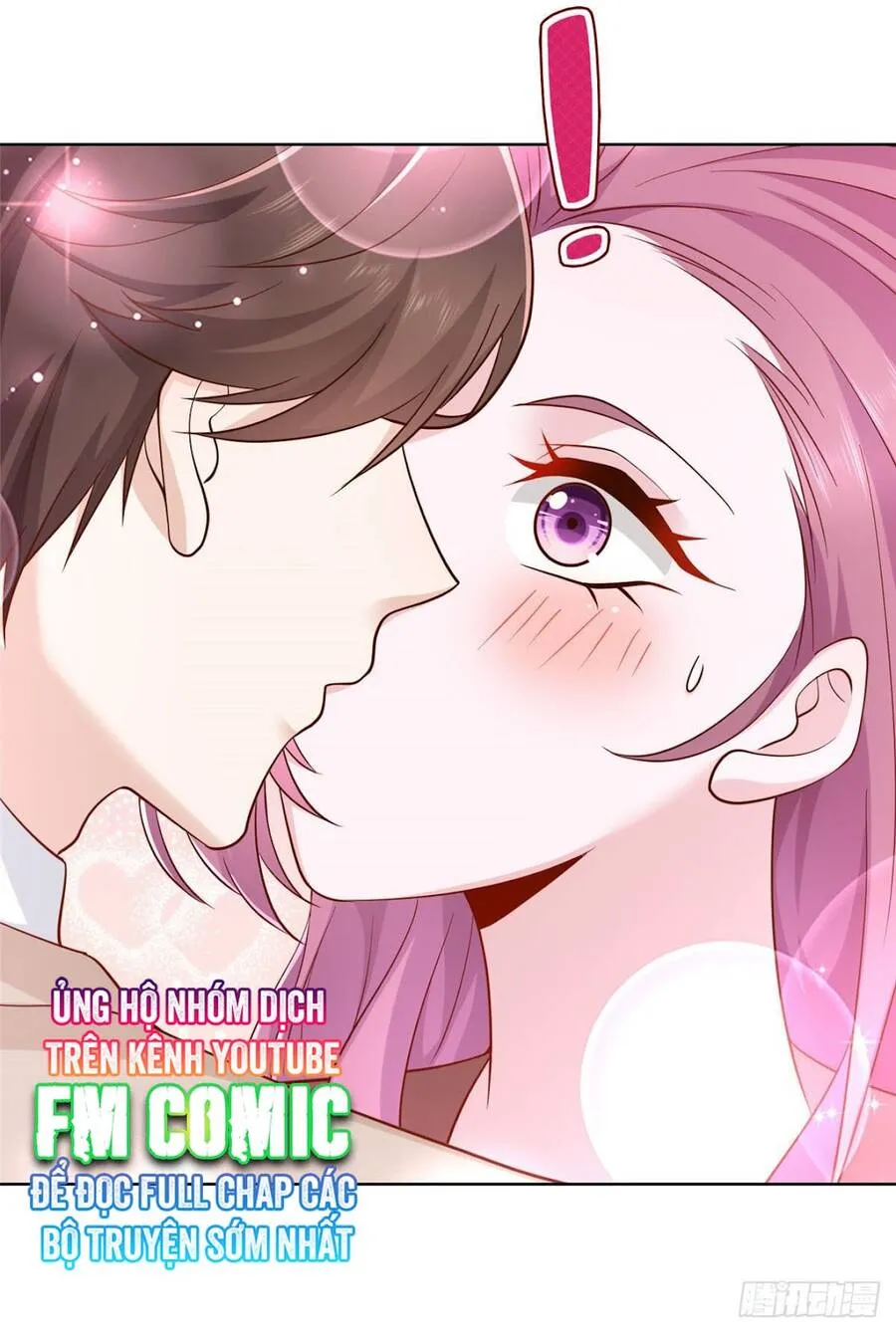 Ta Mỗi Tuần Có Một Chức Nghiệp Chapter 39 - Trang 36