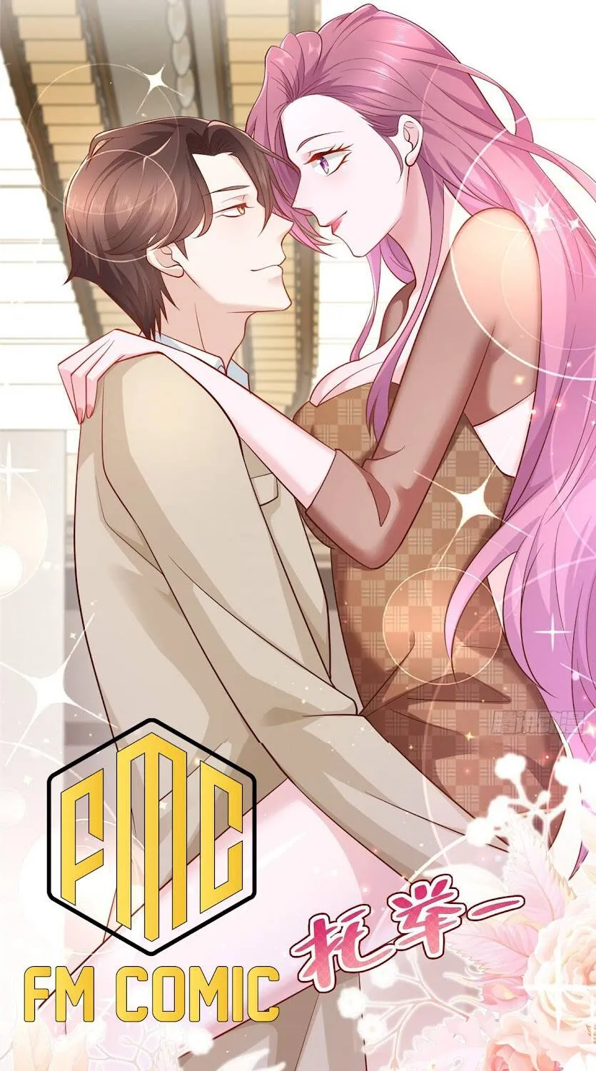 Ta Mỗi Tuần Có Một Chức Nghiệp Chapter 39 - Trang 38