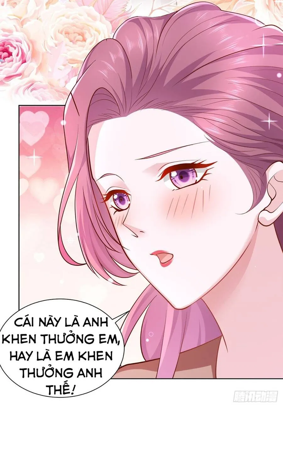 Ta Mỗi Tuần Có Một Chức Nghiệp Chapter 39 - Trang 40
