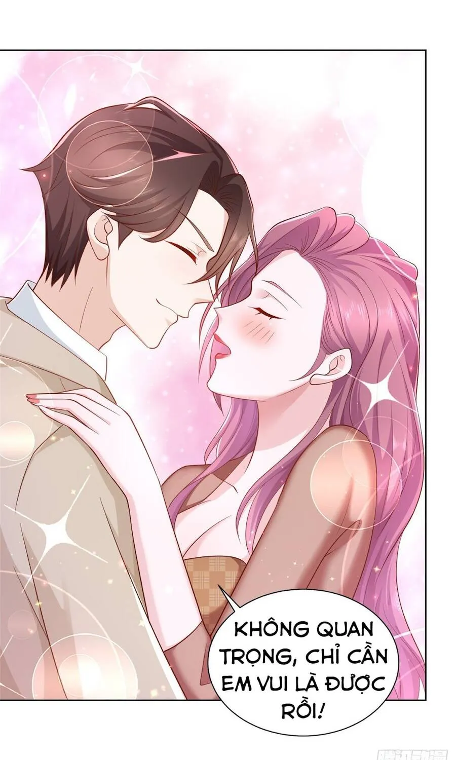 Ta Mỗi Tuần Có Một Chức Nghiệp Chapter 39 - Trang 41