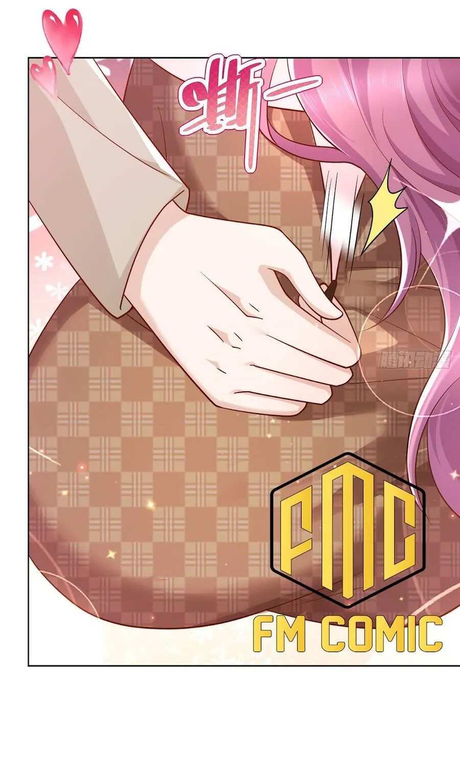 Ta Mỗi Tuần Có Một Chức Nghiệp Chapter 39 - Trang 44
