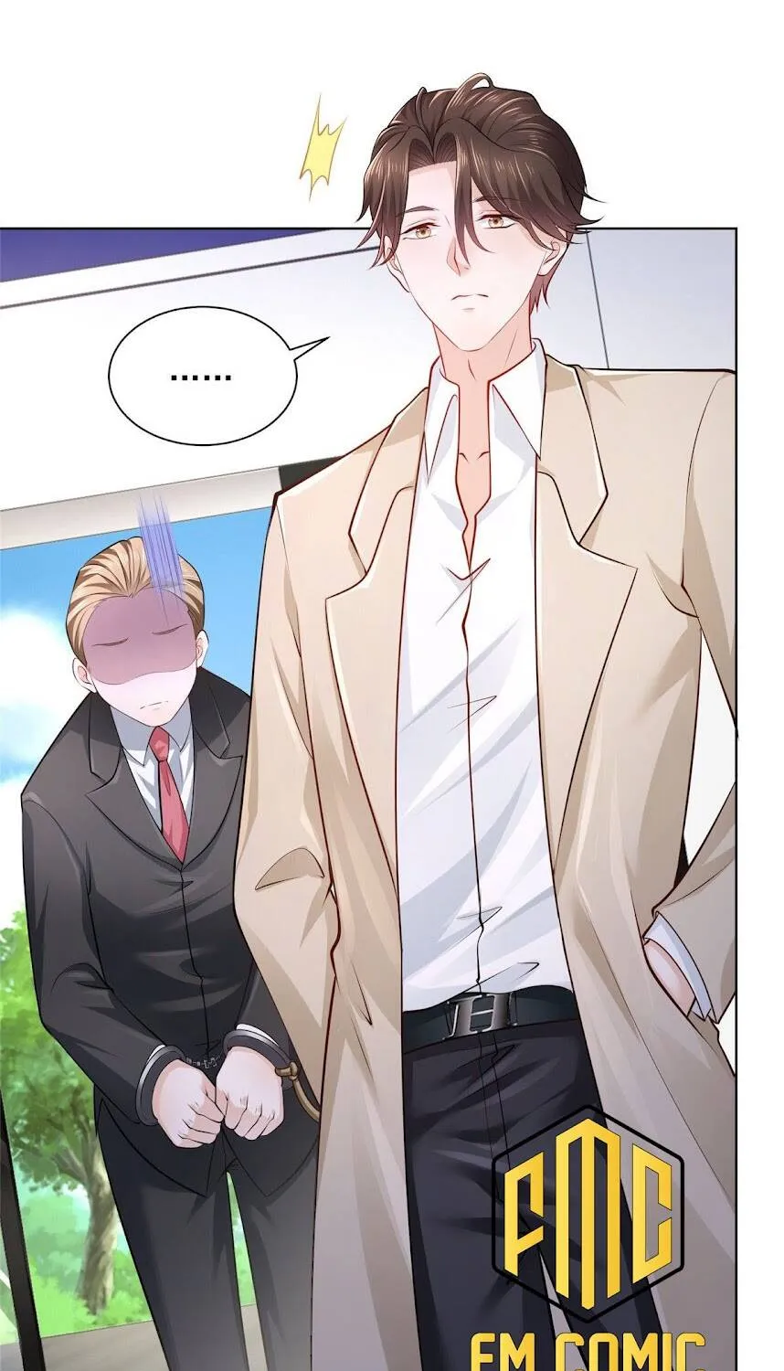 Ta Mỗi Tuần Có Một Chức Nghiệp Chapter 39 - Trang 7