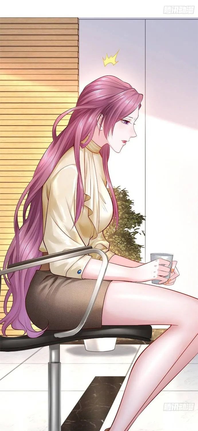 Ta Mỗi Tuần Có Một Chức Nghiệp Chapter 39 - Trang 9