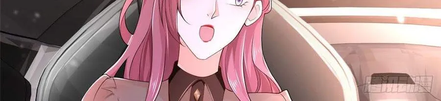 Ta Mỗi Tuần Có Một Chức Nghiệp Chapter 4 - Trang 23
