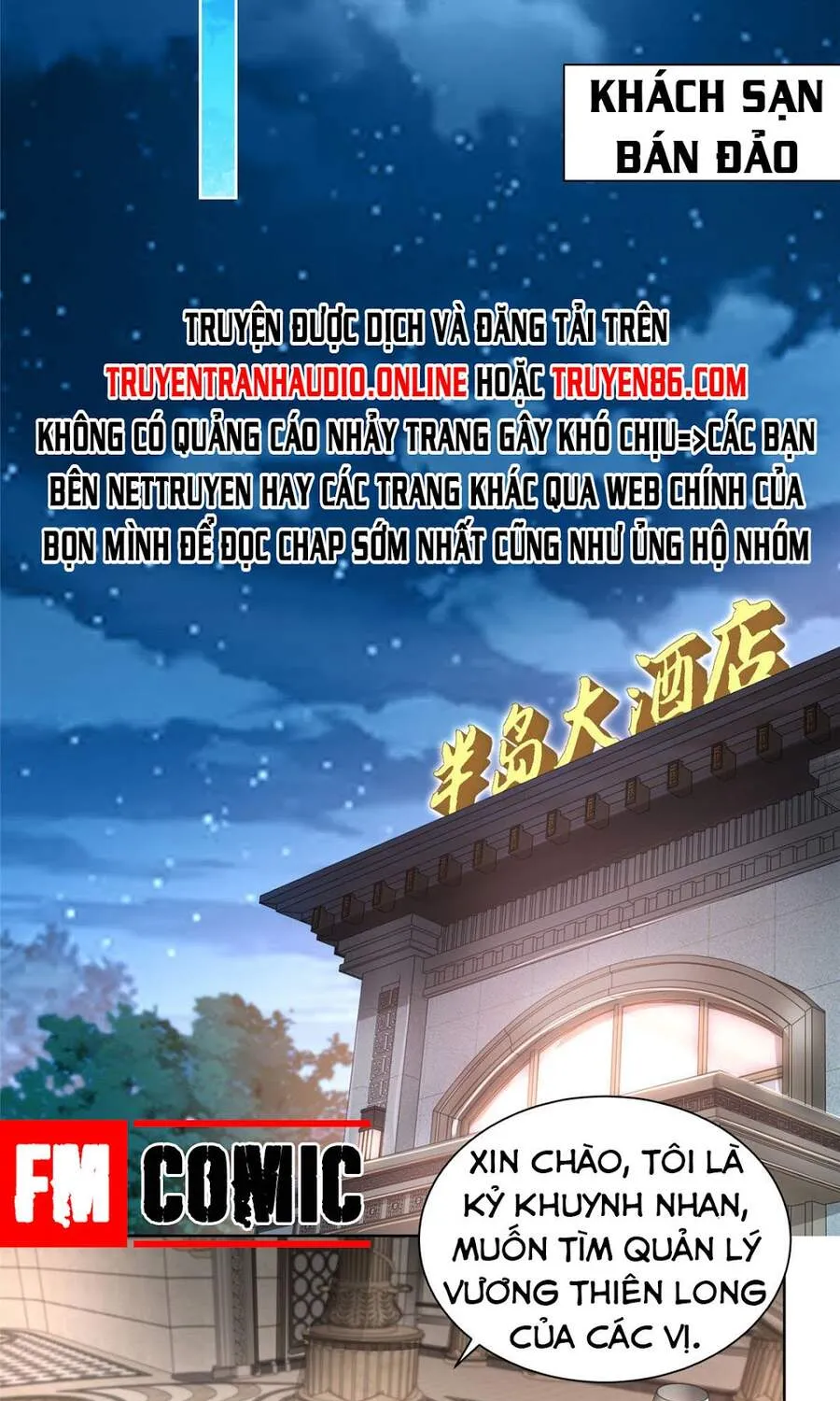 Ta Mỗi Tuần Có Một Chức Nghiệp Chapter 4 - Trang 26