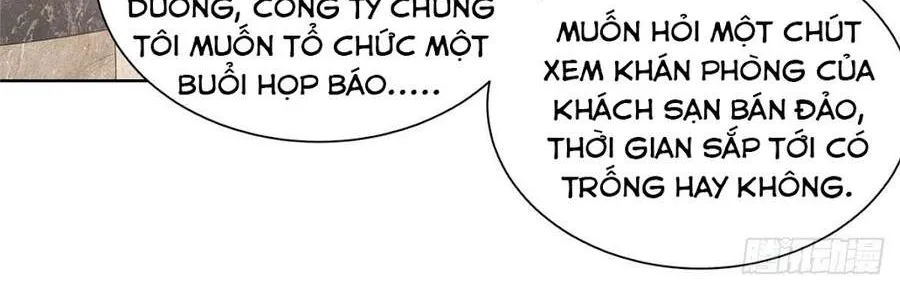 Ta Mỗi Tuần Có Một Chức Nghiệp Chapter 4 - Trang 31