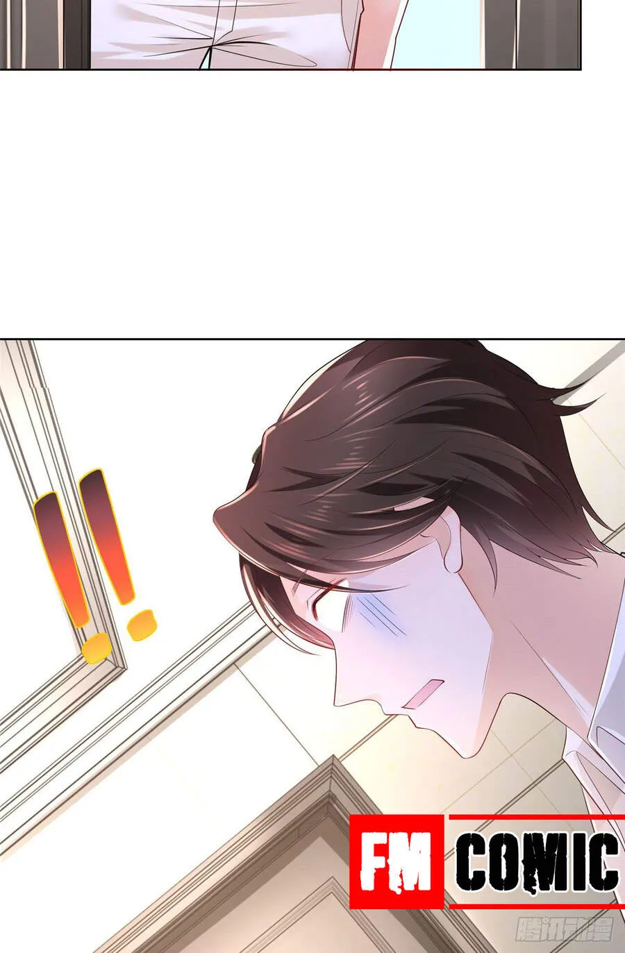 Ta Mỗi Tuần Có Một Chức Nghiệp Chapter 4 - Trang 48