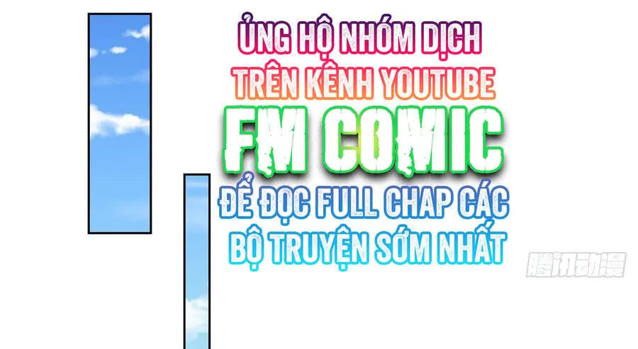 Ta Mỗi Tuần Có Một Chức Nghiệp Chapter 40 - Trang 21