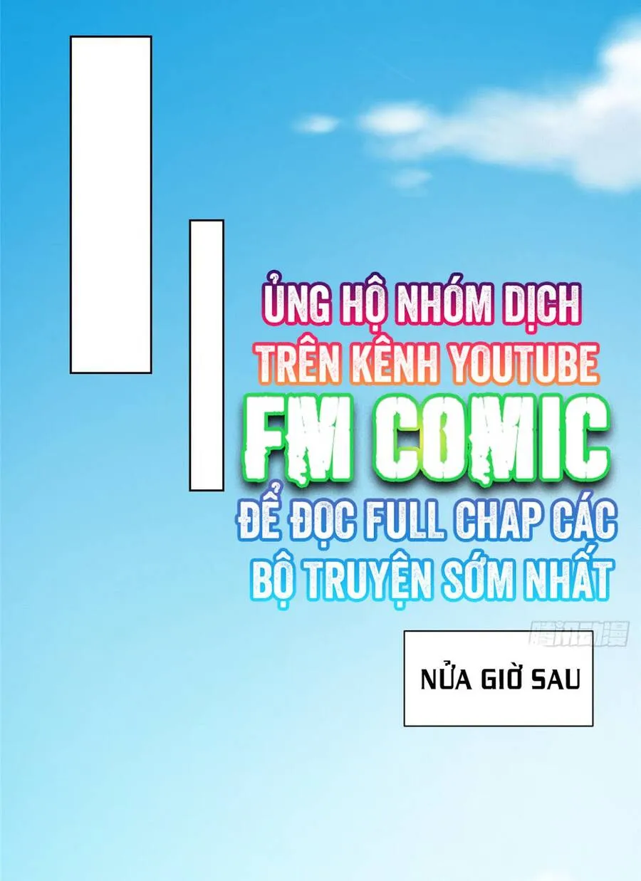 Ta Mỗi Tuần Có Một Chức Nghiệp Chapter 40 - Trang 27