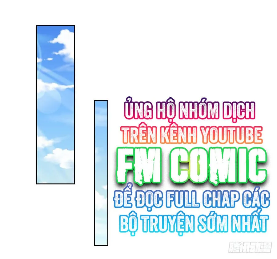 Ta Mỗi Tuần Có Một Chức Nghiệp Chapter 40 - Trang 43