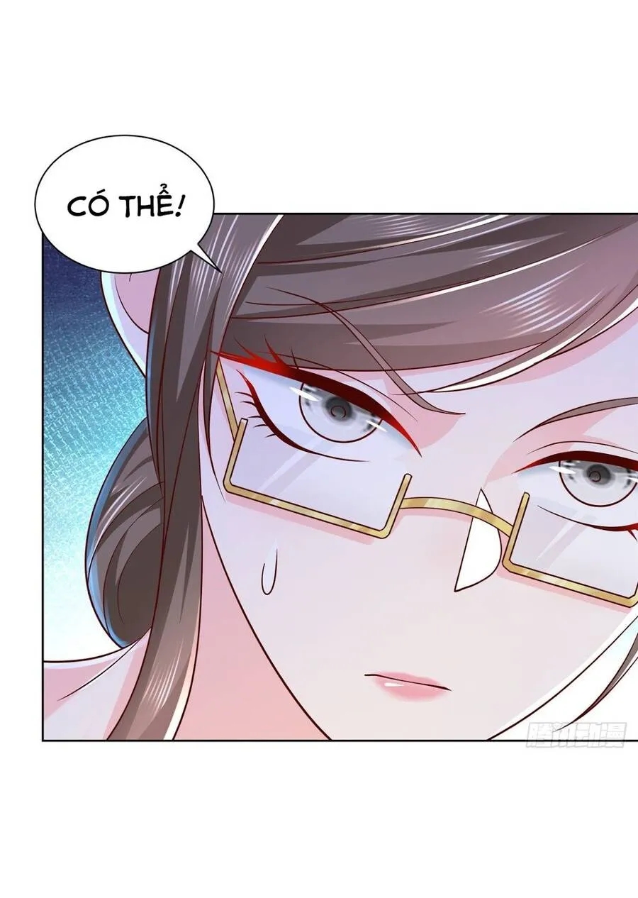 Ta Mỗi Tuần Có Một Chức Nghiệp Chapter 40 - Trang 48