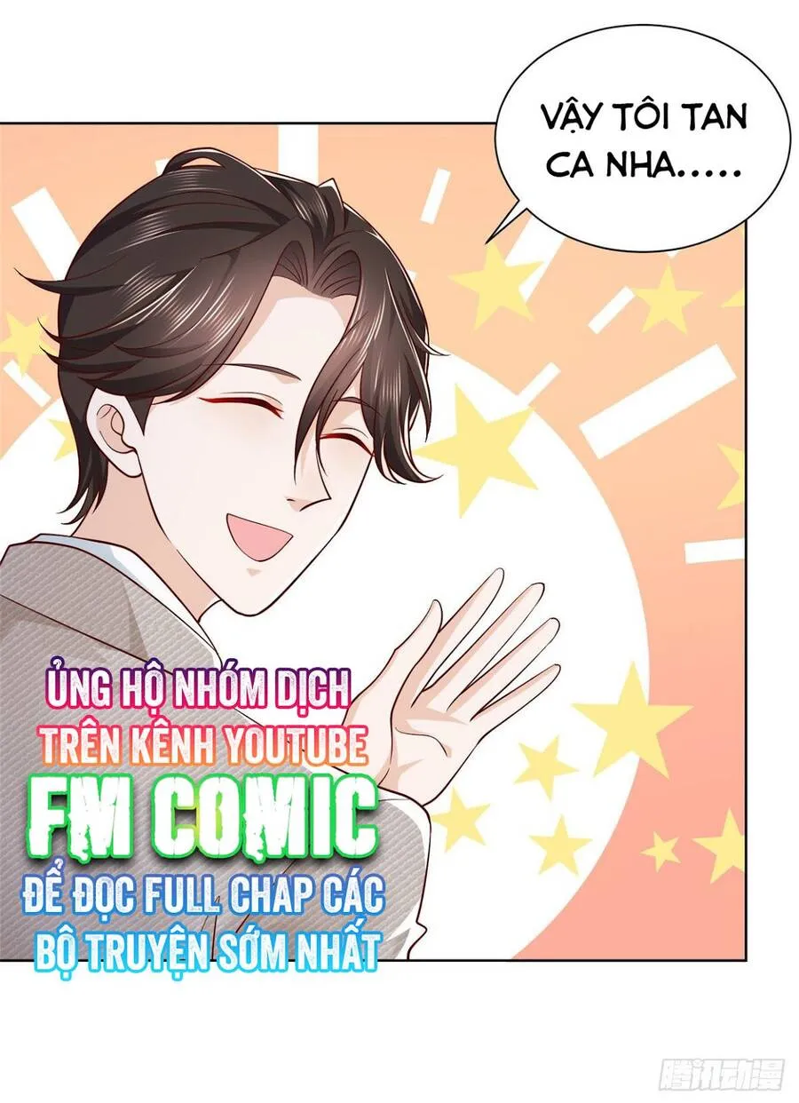 Ta Mỗi Tuần Có Một Chức Nghiệp Chapter 40 - Trang 49