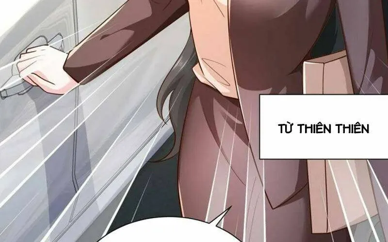 Ta Mỗi Tuần Có Một Chức Nghiệp Chapter 41 - Trang 10