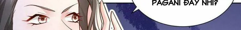 Ta Mỗi Tuần Có Một Chức Nghiệp Chapter 41 - Trang 12