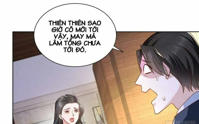 Ta Mỗi Tuần Có Một Chức Nghiệp Chapter 41 - Trang 16