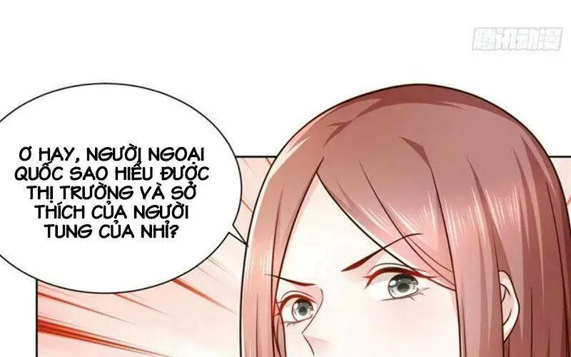 Ta Mỗi Tuần Có Một Chức Nghiệp Chapter 41 - Trang 18