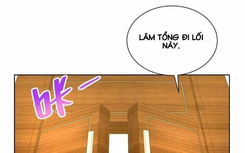 Ta Mỗi Tuần Có Một Chức Nghiệp Chapter 41 - Trang 20