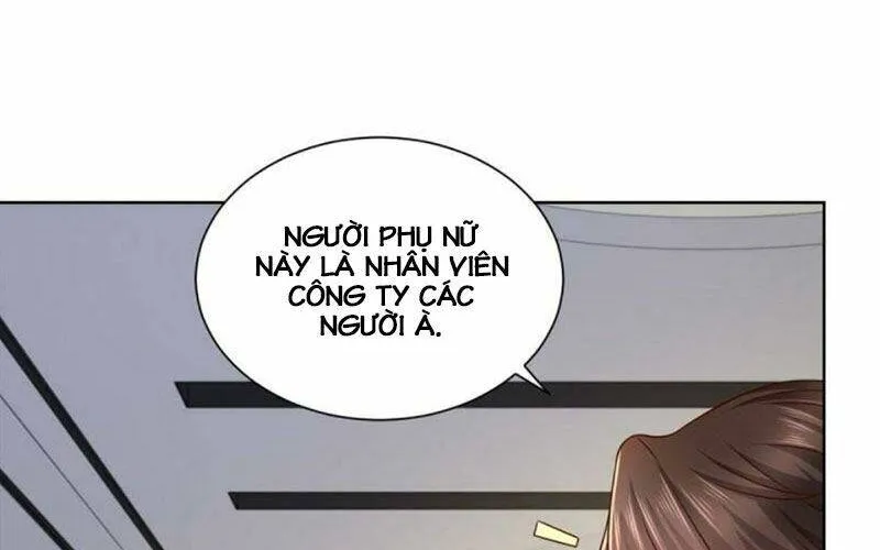 Ta Mỗi Tuần Có Một Chức Nghiệp Chapter 41 - Trang 22